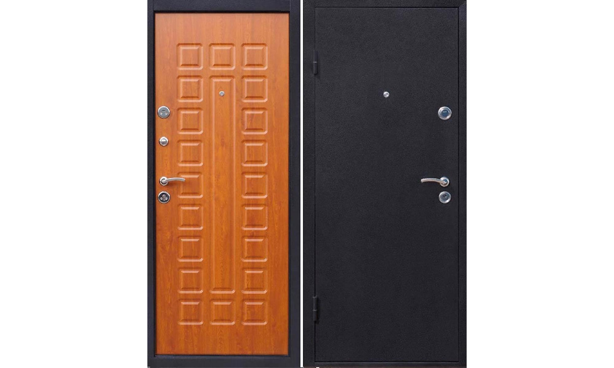 Открыть дверь йошкар. Дверь мет.стандарт антик медь (золотой дуб.) 960r. Дверь Йошкар металл металл 1300 мм. Дверь мет. Йошкар New белый ясень (860мм) левая/ф2. Дверь стальная (860*2050) левая.